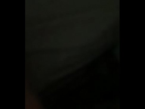 ❤️ اسپتال جي نرس گرم ڪچي ڪينسر ❤️❌ معياري فحش