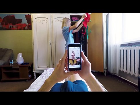 ❤️ ماءُ جي گهر اچڻ کان اڳ ئي ڏاڏي پنهنجي ڀاءُ کي ڪم ڪيو ❤️❌ معياري فحش