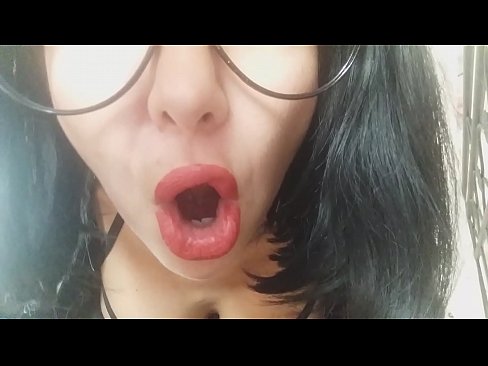 ❤️ پرين، تنهنجي سوتيلي ماءُ توکي اڄ اسڪول وڃڻ نه ڏيندي... مونکي تنهنجي تمام گهڻي ضرورت آهي... ❤️❌ معياري فحش
