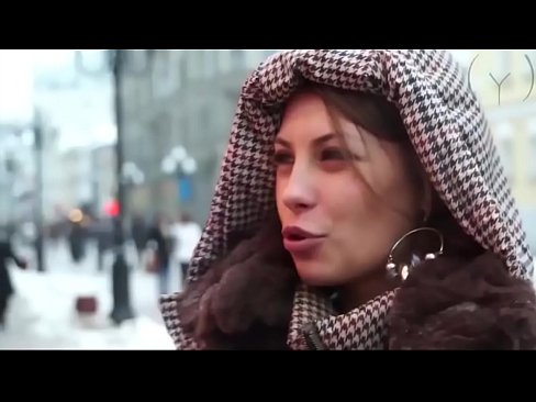 ❤️ سيکارڻ فلم جنسي سبق، ٽيڪنڪ ۽ پوز لاء عورتن جي orgasm لاء، صحيح طريقي سان جنسي ڪيئن ڪجي، شہوت انگیز مساج، اسڪرٽ ٽريننگ ❤️❌ معياري فحش
