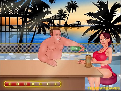 ❤️ بي ڊي ايس ايم ريسٽورٽ تي رينگنگ دوائون ٻار ❤️❌ معياري فحش