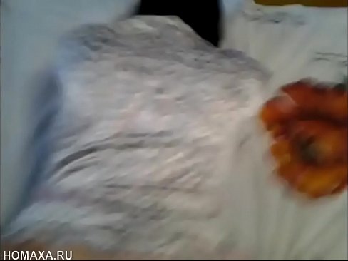 ❤️ هڪ خوبصورت گدا سان سندس زال Fucking ❤️❌ معياري فحش