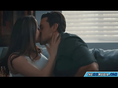 ❤️ هڪ سٺي busty ماء سان رومانوي جنسي ❤️❌ معياري فحش