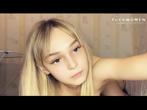 ❤️ بي سڪون اسڪول جي ڇوڪري ڪلاس ميٽ کي دلڪش زباني ڪريم پي ڏئي ٿي ❤️❌ معياري فحش