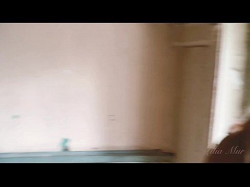 ❤️ ڪم جو ذائقو توهان کي پنهنجي ننڍپڻ جي ياد ڏياريندو آهي؟ ❤️❌ معياري فحش
