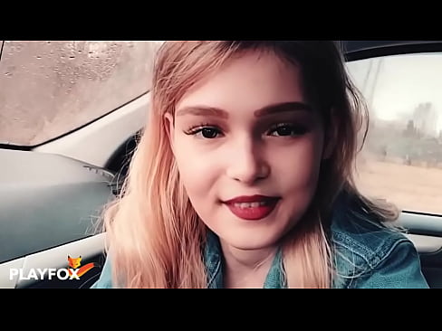 ❤️ سيڪسي بيب خوشي سان رعايتي ڪارڊ تي چوسي ٿو ❤️❌ معياري فحش