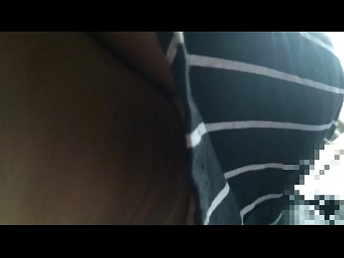 ❤️ ڇوڪري ڪارا ڪپڙا بغير پينٽي جي، حصو 2 ❤️❌ معياري فحش